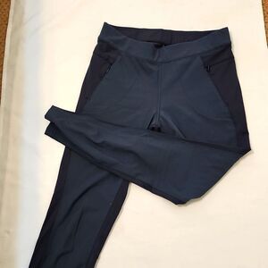 KUHL WOMEN'S JOGGERS SIZE S